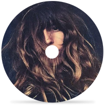 where to start by lou doillon