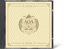 정리에 들어가야… AOA