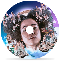 I got bills by 넉살