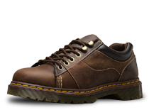 mellows by dr.martens