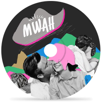 mwah by humming urban stereo