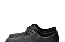 GILLIAN by dr.martens