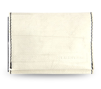 F54 BRANDON by FREITAG