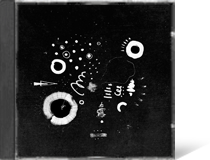 자유리듬 리믹스, 윤석철 트리오