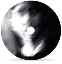 One Sunny Night by Jihoon Kim Trio