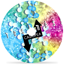 hello there by CASIOPEA