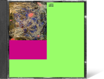 1집 실리카겔, 실리카겔