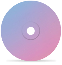 그러지마요 by 박지윤