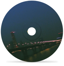 WHERE by Laybacksound