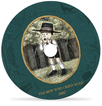 Me You by SanE feat. 백예린