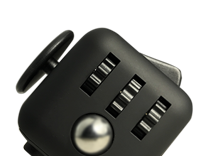 Fidget Cube