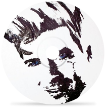 all tied up by robin thicke