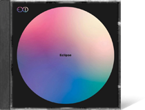 Eclipse, EXID