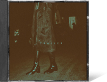 예고편, 프라임보이