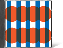 여행의 기술, 이루펀트