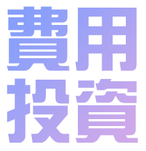 그림의 크기.
