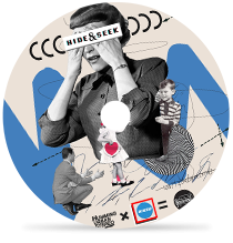 숨바꼭질 by 허밍어반스테레오