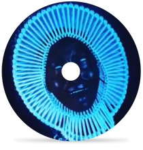 Redbone by Childish Gambino