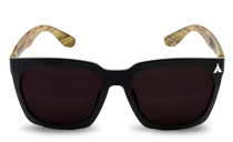 I am a camper 3rd, SNRD