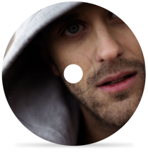 anything like me by Melo