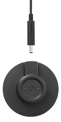 Battery & Dock for Balmuda GreenFan S