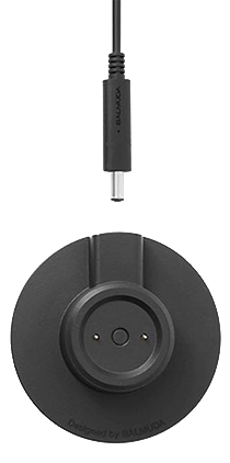 Battery & Dock for Balmuda GreenFan S