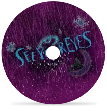 see your eyes by 잔나비