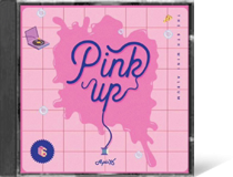 핑크없, 에이핑크