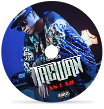 굿모닝 by 태완 (feat. 버벌진트)