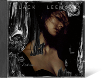 이효리에게 무슨 기대들을?