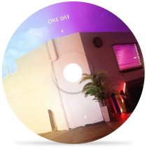 그냥 그래 by ONE