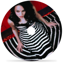 thinking about you by Norah Jones