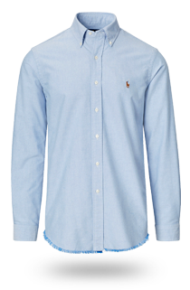 누가 옷을 뜯어쓰까?