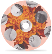 뭐라고 불러 by C-luv (태완)