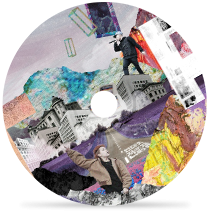 인터넷 전쟁 by 루피, 나플라