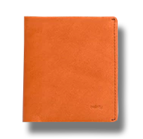 Note Sleeve by Bellroy