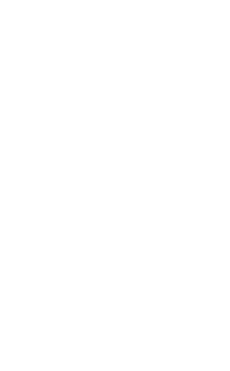 BX lab.
