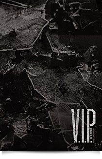 브이아이피★☆