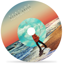 바보 by 베이빌론 feat. nafla