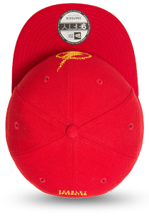 950 Justice League73 Flash Sca by newera