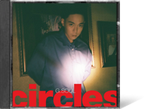 circles, G.Soul