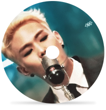 말만해 (what you want) by 칸토 (feat.김성규)