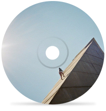 Best part by Daniel Caesar (feat. H.E.R)