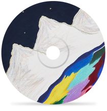 좋은사람 by 폴킴