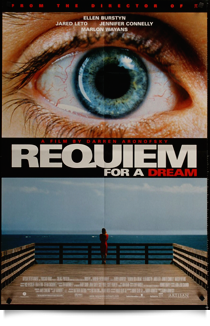 Requiem★★
