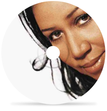 wonderful by aretha franklin