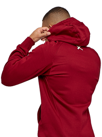 XBYO Hoodie by adidas original