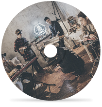 깊은 우리 젊은날 by 위아더나잇