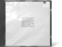 We’ve done something wonderful, Epic High