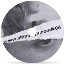 ~42, Primary (feat. 샘김, 에스나)